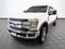 2018 Ford F-250SD King Ranch