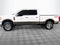 2018 Ford F-250SD King Ranch
