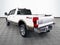 2018 Ford F-250SD King Ranch