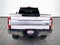 2018 Ford F-250SD King Ranch