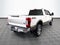 2018 Ford F-250SD King Ranch