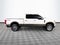 2018 Ford F-250SD King Ranch