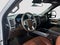 2018 Ford F-250SD King Ranch