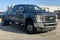 2022 Ford F-350SD XLT DRW