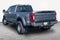 2022 Ford F-350SD XLT DRW
