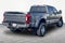 2022 Ford F-350SD XLT DRW