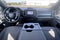 2022 Ford F-350SD XLT DRW