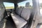 2022 Ford F-350SD XLT DRW