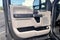 2022 Ford F-350SD XLT DRW