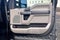 2022 Ford F-350SD XLT DRW