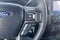 2022 Ford F-350SD XLT DRW