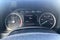 2022 Ford F-350SD XLT DRW