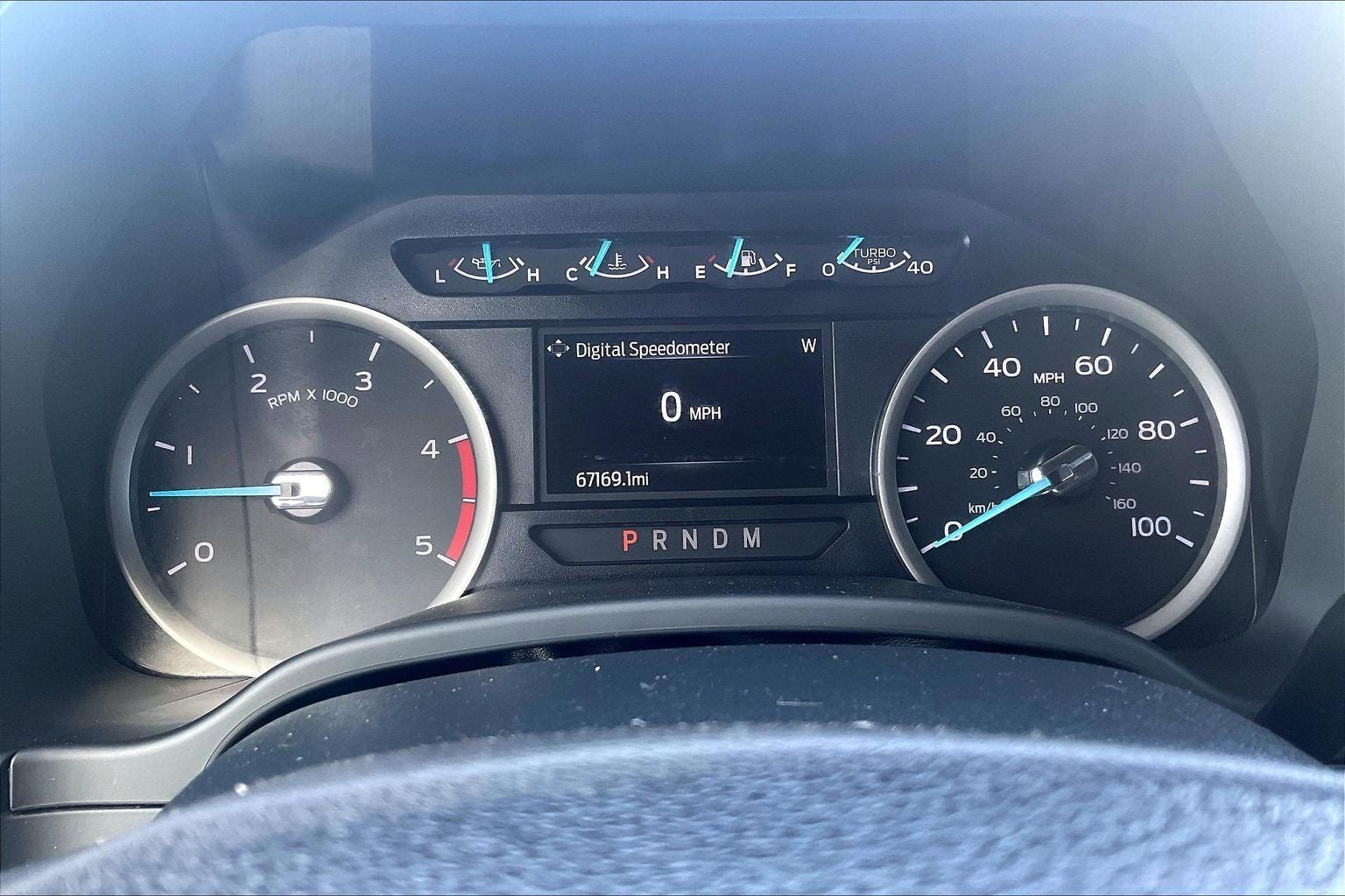 2022 Ford F-350SD XLT DRW