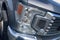 2022 Ford F-350SD XLT DRW