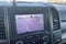 2022 Ford F-350SD XLT DRW