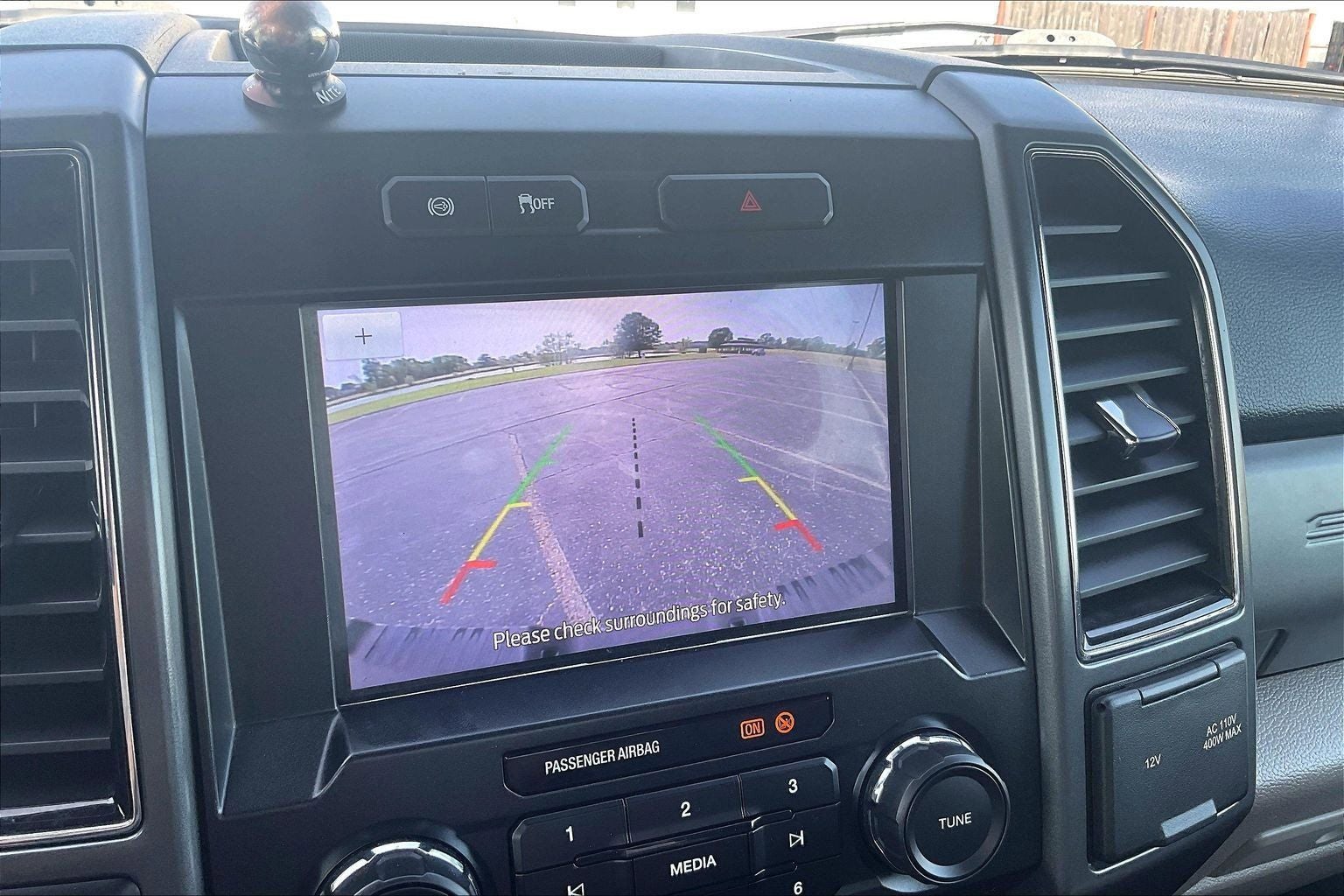 2022 Ford F-350SD XLT DRW