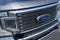 2022 Ford F-350SD XLT DRW