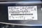 2022 Ford F-350SD XLT DRW