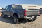 2022 Ford F-350SD XLT DRW