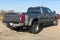 2022 Ford F-350SD XLT DRW