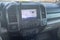 2022 Ford F-350SD XLT DRW