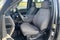 2022 Ford F-350SD XLT DRW