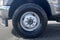 2022 Ford F-350SD XLT DRW