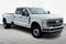 2024 Ford F-350SD XLT DRW