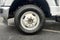 2024 Ford F-350SD XLT DRW