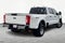 2024 Ford F-350SD XLT DRW