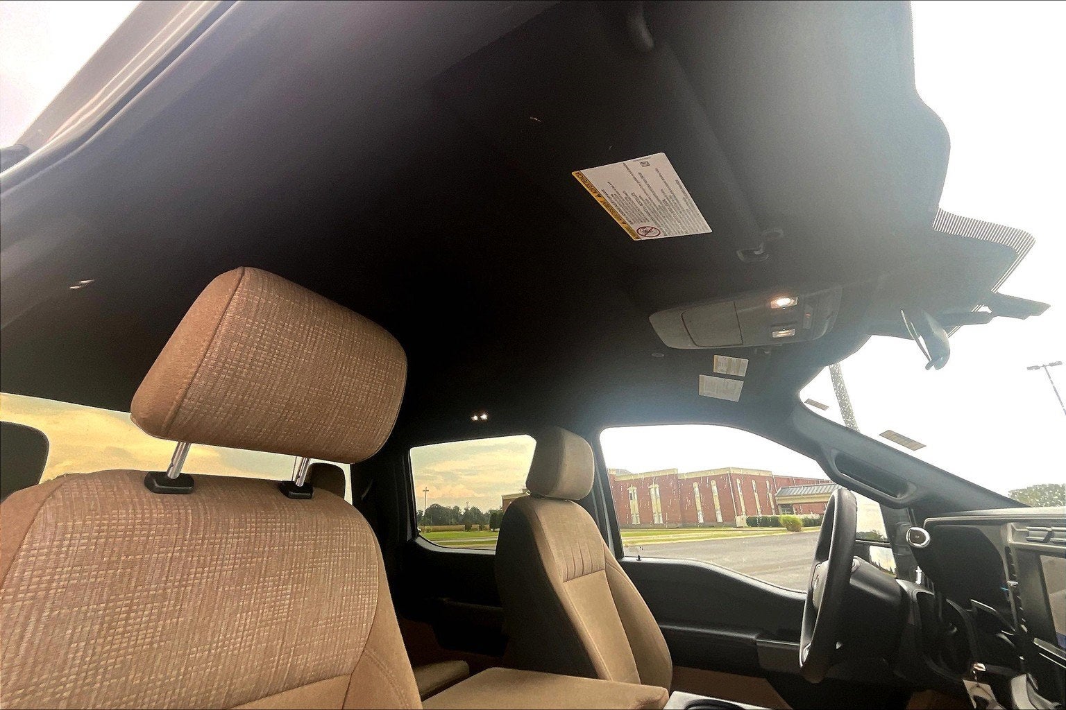 2024 Ford F-350SD XLT DRW