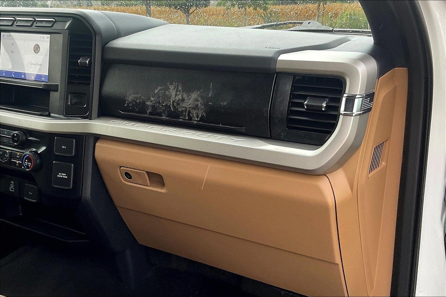 2024 Ford F-350SD XLT DRW