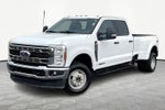 2024 Ford F-350SD XLT DRW