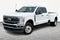 2024 Ford F-350SD XLT DRW
