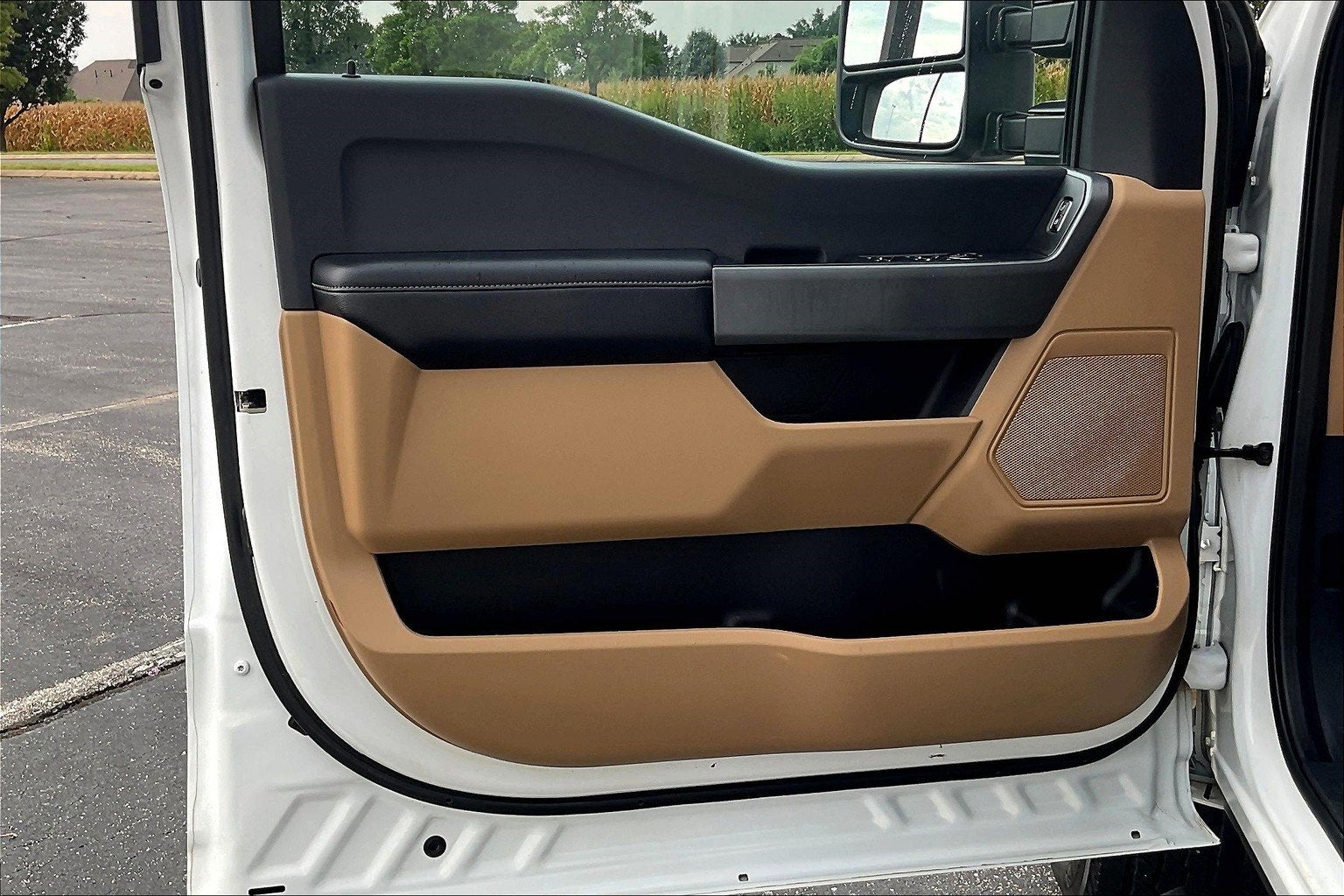 2024 Ford F-350SD XLT DRW