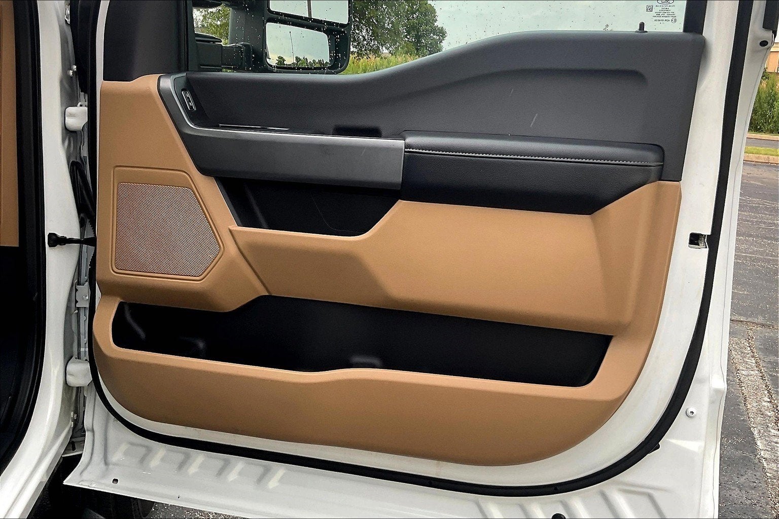 2024 Ford F-350SD XLT DRW