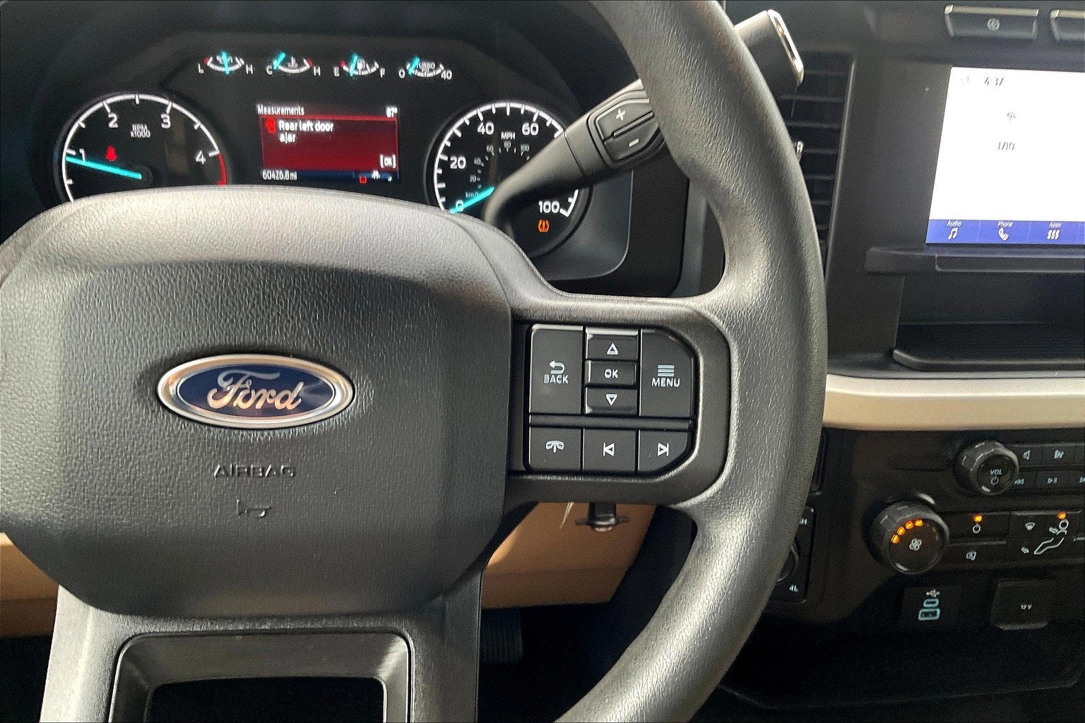 2024 Ford F-350SD XLT DRW