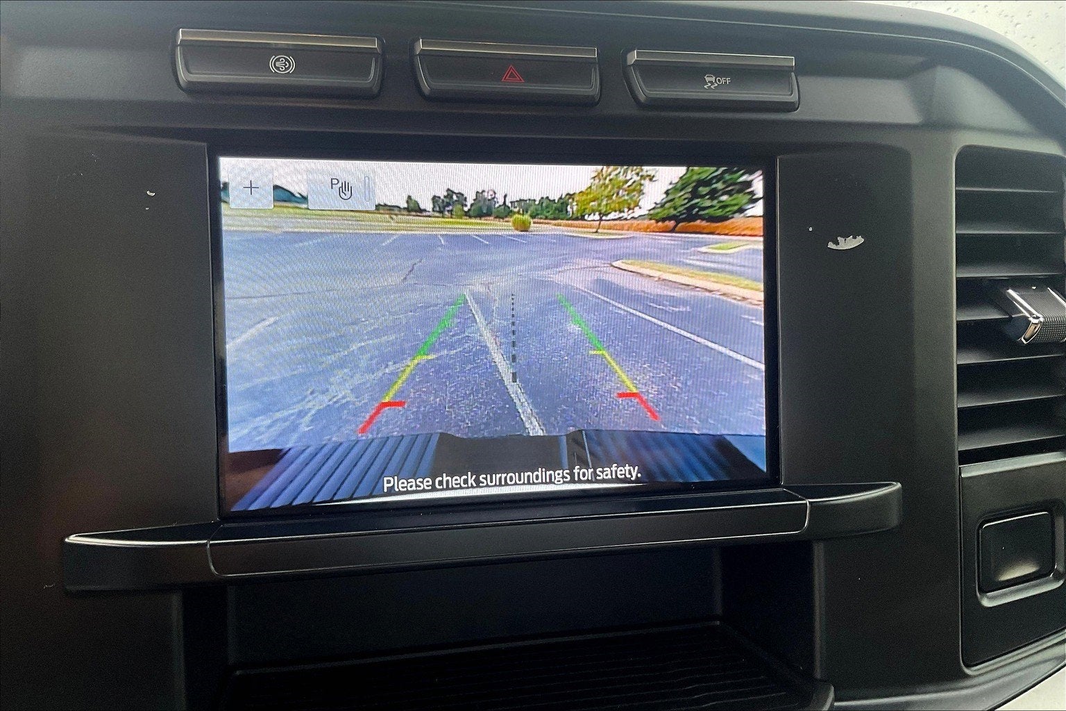 2024 Ford F-350SD XLT DRW