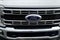2024 Ford F-350SD XLT DRW