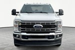 2024 Ford F-350SD XLT DRW