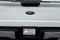 2024 Ford F-350SD XLT DRW