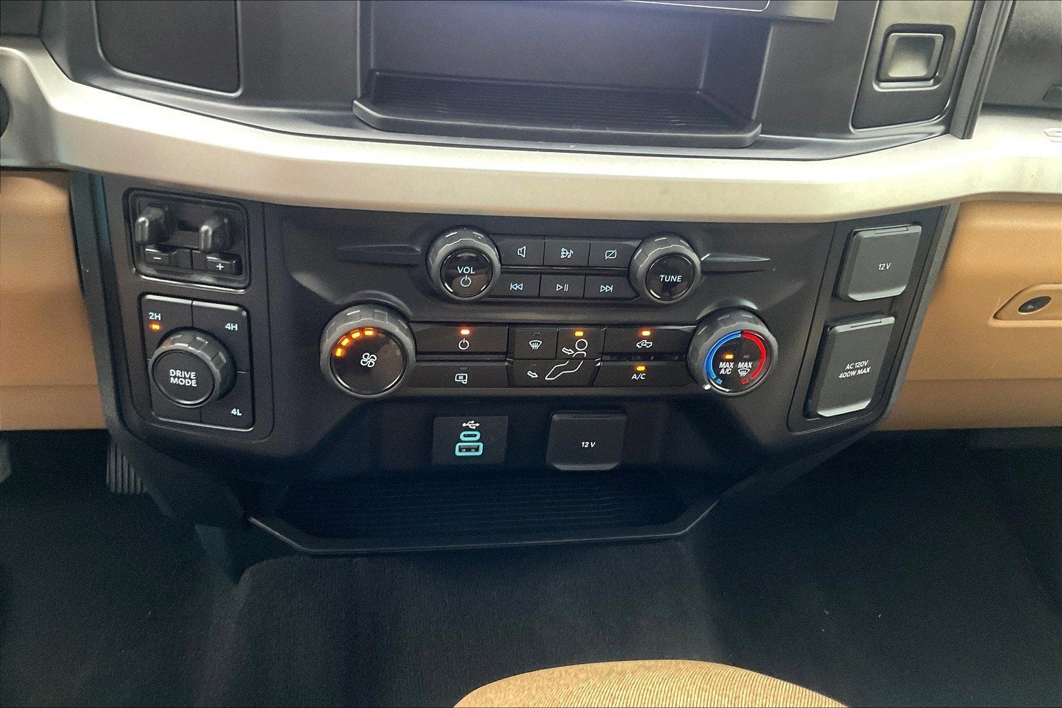 2024 Ford F-350SD XLT DRW