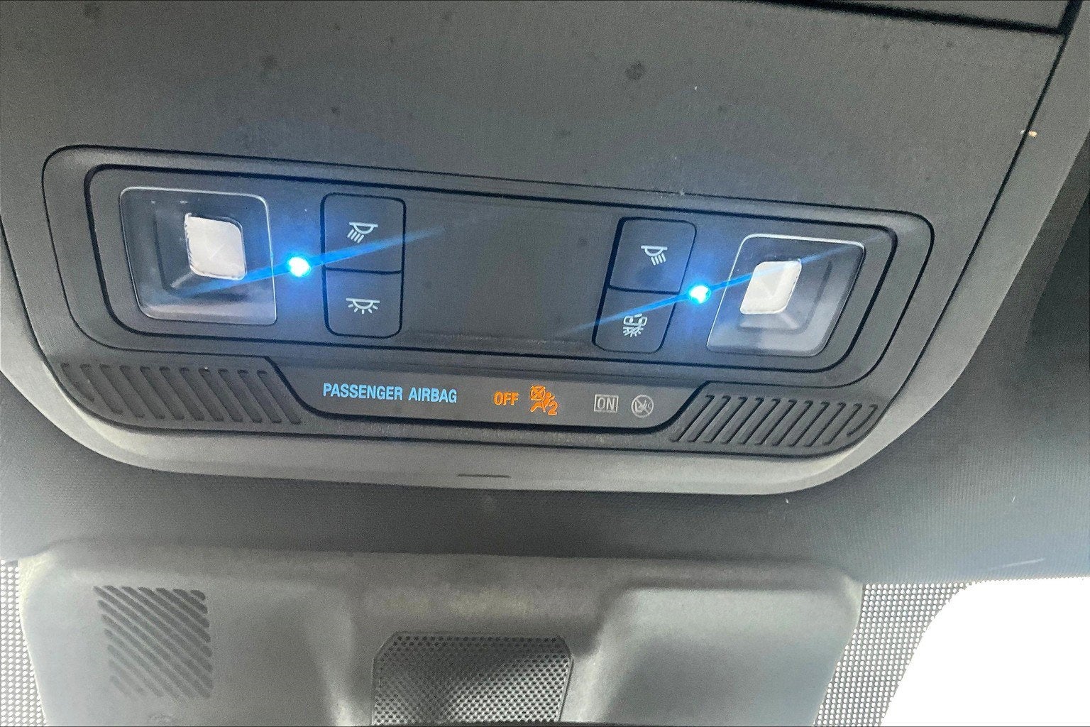 2024 Ford F-350SD XLT DRW