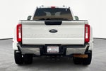 2024 Ford F-350SD XLT DRW