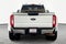 2024 Ford F-350SD XLT DRW