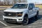 2025 Ford F-150 STX®