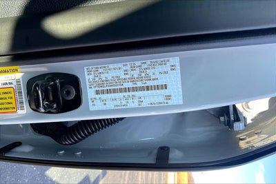 2025 Ford F-150 STX®