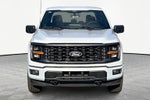 2025 Ford F-150 STX®