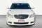2013 Buick LaCrosse Leather Group