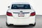 2013 Buick LaCrosse Leather Group